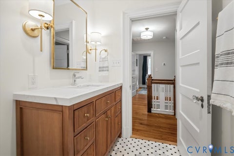 Tiny photo for 3402 Ellwood Avenue, Richmond, VA 23221 (MLS # 2624595)