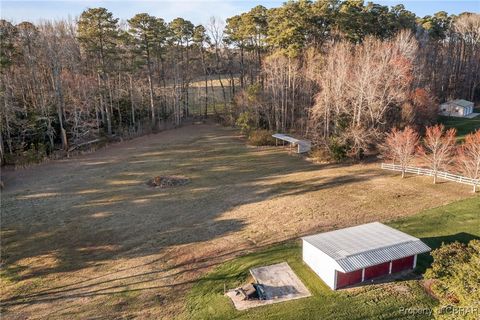 listing image 41