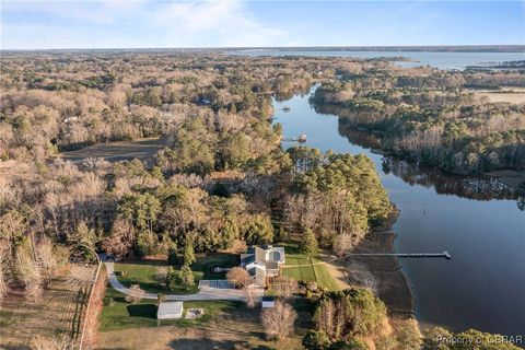 listing image 44