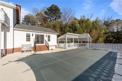 listing image 36