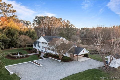 listing image 40