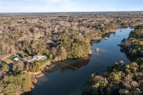 listing image 45