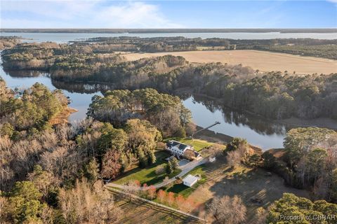 listing image 43