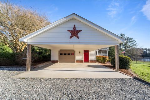 listing image 39