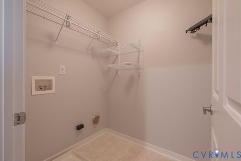 Tiny photo for 5016 Belmont Park Road, Glen Allen, VA 23059 (MLS # 2618062)