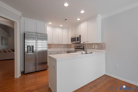Tiny photo for 5016 Belmont Park Road, Glen Allen, VA 23059 (MLS # 2618062)