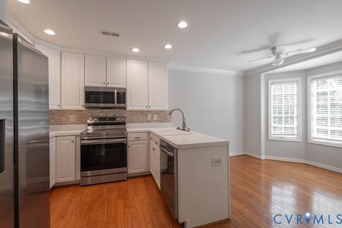 Tiny photo for 5016 Belmont Park Road, Glen Allen, VA 23059 (MLS # 2618062)