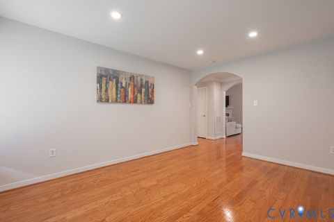 Tiny photo for 5016 Belmont Park Road, Glen Allen, VA 23059 (MLS # 2618062)