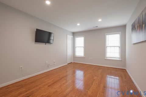 Tiny photo for 5016 Belmont Park Road, Glen Allen, VA 23059 (MLS # 2618062)