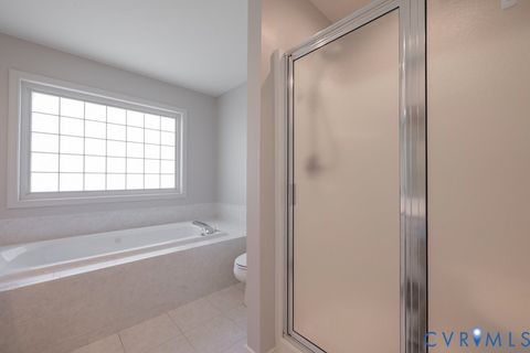Tiny photo for 5016 Belmont Park Road, Glen Allen, VA 23059 (MLS # 2618062)