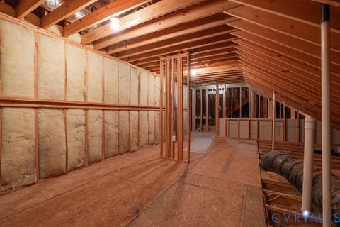 Tiny photo for 5016 Belmont Park Road, Glen Allen, VA 23059 (MLS # 2618062)