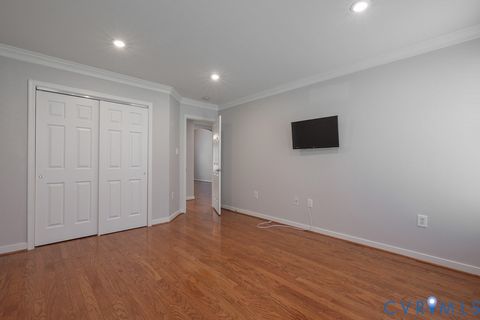 Tiny photo for 5016 Belmont Park Road, Glen Allen, VA 23059 (MLS # 2618062)