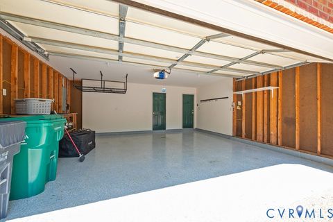 Tiny photo for 5016 Belmont Park Road, Glen Allen, VA 23059 (MLS # 2618062)
