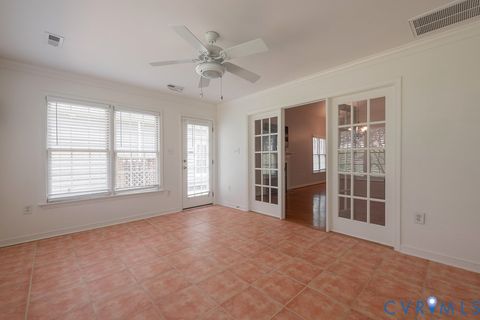 Tiny photo for 5016 Belmont Park Road, Glen Allen, VA 23059 (MLS # 2618062)