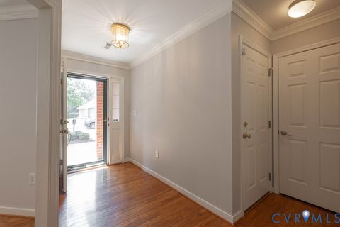 Tiny photo for 5016 Belmont Park Road, Glen Allen, VA 23059 (MLS # 2618062)