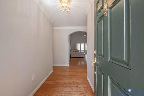 Tiny photo for 5016 Belmont Park Road, Glen Allen, VA 23059 (MLS # 2618062)