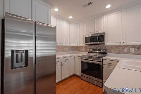 Tiny photo for 5016 Belmont Park Road, Glen Allen, VA 23059 (MLS # 2618062)