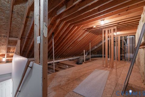 Tiny photo for 5016 Belmont Park Road, Glen Allen, VA 23059 (MLS # 2618062)