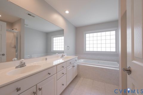Tiny photo for 5016 Belmont Park Road, Glen Allen, VA 23059 (MLS # 2618062)