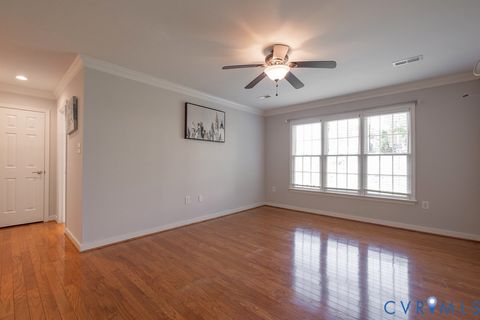 Tiny photo for 5016 Belmont Park Road, Glen Allen, VA 23059 (MLS # 2618062)