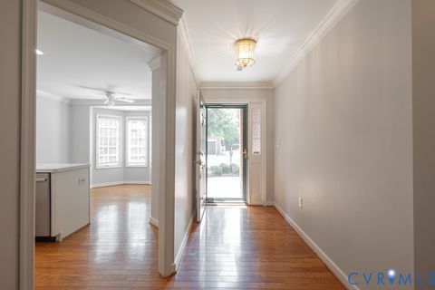 Tiny photo for 5016 Belmont Park Road, Glen Allen, VA 23059 (MLS # 2618062)