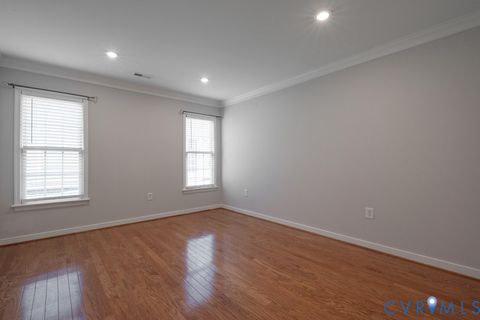 Tiny photo for 5016 Belmont Park Road, Glen Allen, VA 23059 (MLS # 2618062)