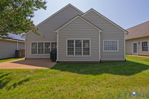 Tiny photo for 5016 Belmont Park Road, Glen Allen, VA 23059 (MLS # 2618062)