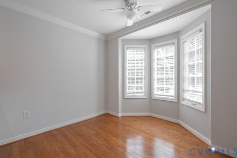 Tiny photo for 5016 Belmont Park Road, Glen Allen, VA 23059 (MLS # 2618062)