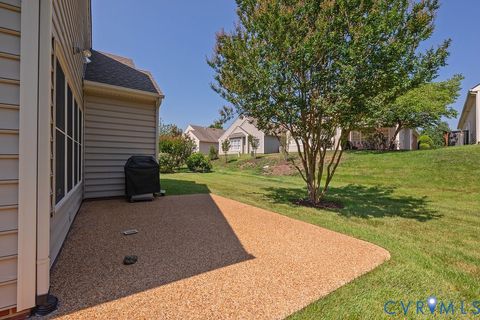 Tiny photo for 5016 Belmont Park Road, Glen Allen, VA 23059 (MLS # 2618062)