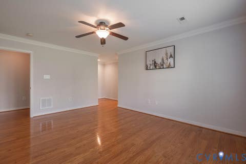 Tiny photo for 5016 Belmont Park Road, Glen Allen, VA 23059 (MLS # 2618062)