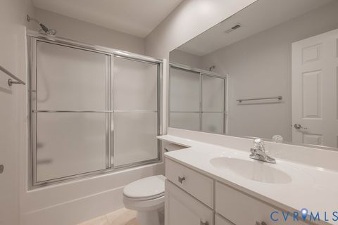 Tiny photo for 5016 Belmont Park Road, Glen Allen, VA 23059 (MLS # 2618062)