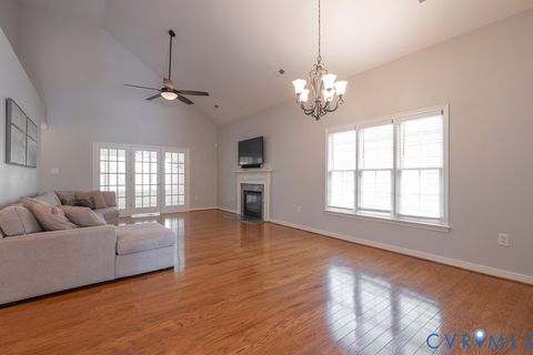 Tiny photo for 5016 Belmont Park Road, Glen Allen, VA 23059 (MLS # 2618062)