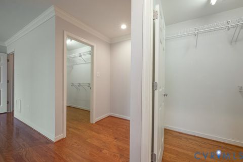 Tiny photo for 5016 Belmont Park Road, Glen Allen, VA 23059 (MLS # 2618062)