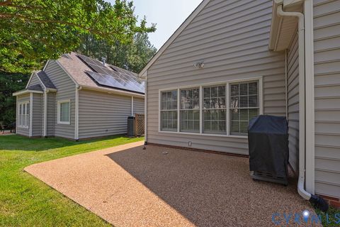Tiny photo for 5016 Belmont Park Road, Glen Allen, VA 23059 (MLS # 2618062)