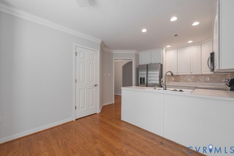 Tiny photo for 5016 Belmont Park Road, Glen Allen, VA 23059 (MLS # 2618062)