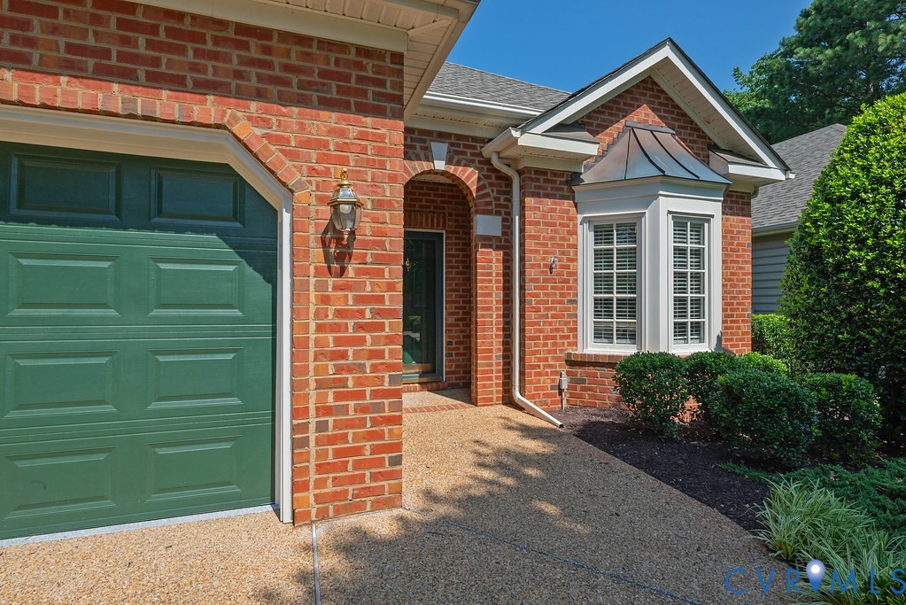 5016 Belmont Park Road