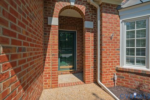 Tiny photo for 5016 Belmont Park Road, Glen Allen, VA 23059 (MLS # 2618062)