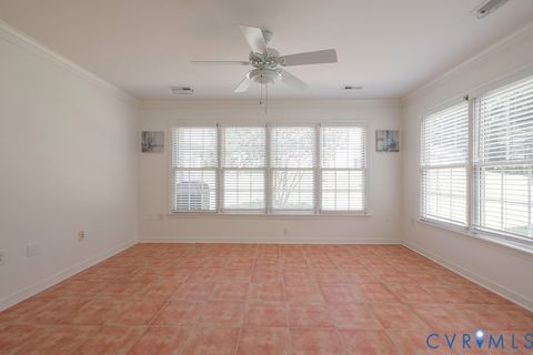 Tiny photo for 5016 Belmont Park Road, Glen Allen, VA 23059 (MLS # 2618062)