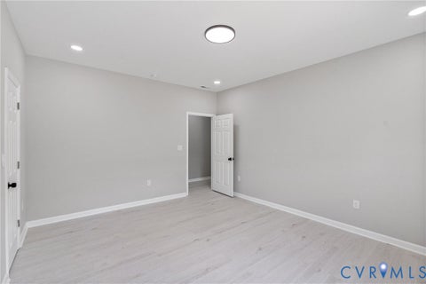 Tiny photo for 735 Myrick Avenue, Petersburg, VA 23805 (MLS # 2624511)