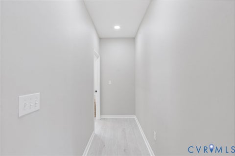 Tiny photo for 735 Myrick Avenue, Petersburg, VA 23805 (MLS # 2624511)