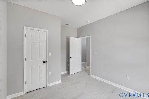 Tiny photo for 735 Myrick Avenue, Petersburg, VA 23805 (MLS # 2624511)
