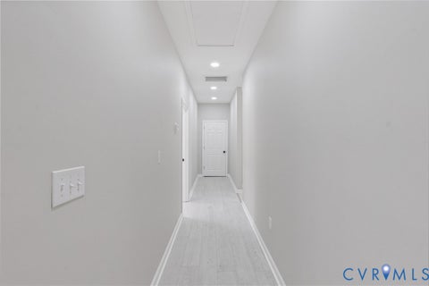 Tiny photo for 735 Myrick Avenue, Petersburg, VA 23805 (MLS # 2624511)