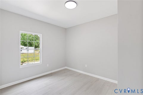 Tiny photo for 735 Myrick Avenue, Petersburg, VA 23805 (MLS # 2624511)
