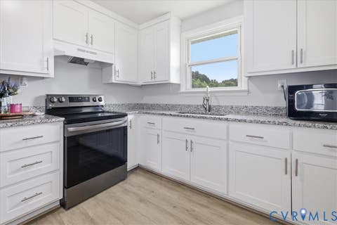 Tiny photo for 29108 Butler Branch Road, North Dinwiddie, VA 23805 (MLS # 2620813)