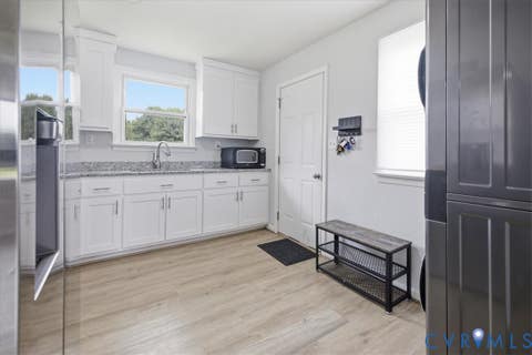 Tiny photo for 29108 Butler Branch Road, North Dinwiddie, VA 23805 (MLS # 2620813)