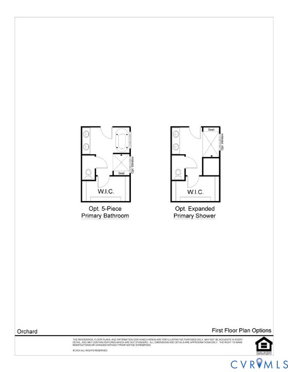 1367 Meadow Grove (Lot 2) Drive