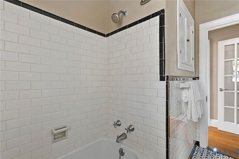 Tiny photo for 4406 Park Avenue, Richmond, VA 23221 (MLS # 2610319)
