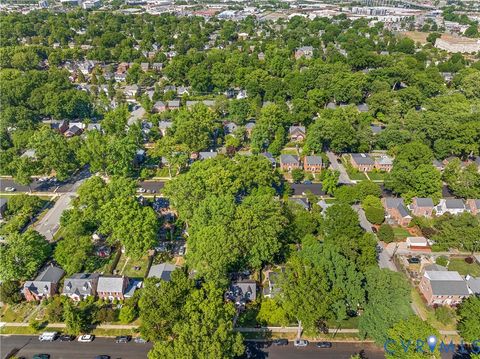Tiny photo for 4406 Park Avenue, Richmond, VA 23221 (MLS # 2610319)