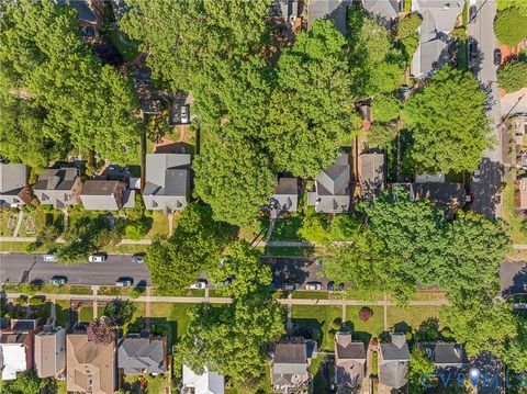Tiny photo for 4406 Park Avenue, Richmond, VA 23221 (MLS # 2610319)