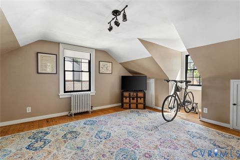 Tiny photo for 4406 Park Avenue, Richmond, VA 23221 (MLS # 2610319)